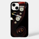 Search for string bass iphone cases Strings