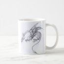 Search for dragon magic mugs Myth