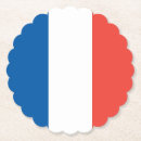 Search for bastille day gifts France