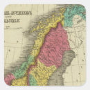 Search for map of norway stickers Atlas