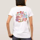 Search for cool moms tshirts Pink