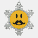 Search for goofy christmas tree decorations Humour