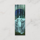 Search for vintage art deco business cards Glamour