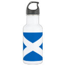 Search for scottish water bottles Scotland