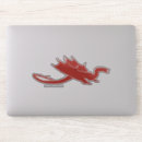 Search for dragon silhouette stickers Benedict cumberbatch