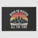 Search for christianity tissue paper Vintage