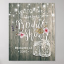 Search for masons posters Bride