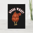 Search for guess what cards Chicken