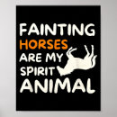 Search for funny animal posters 2026
