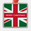 Search for union christmas tree decorations Scotland