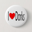 Search for dorks badges Geek