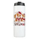 Search for corgi travel mugs Wolf