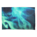 Search for glowing pillowcases Abstract