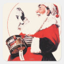 Search for curtis publishing stickers Rockwell