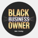 Search for small business owner stickers Entrepreneur