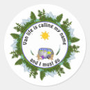 Search for camp life stickers Camping