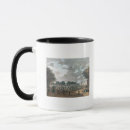 Search for promenade mugs Walking
