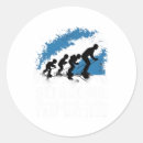 Search for ski race stickers Outdoors