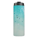 Search for australian beach mugs Surfer