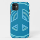 Search for world peace iphone cases Anti war
