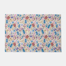 Search for pagan doormats Spells