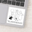 Search for new year resolution stickers New year's eve