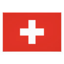 Search for swiss posters Flag of switzerland
