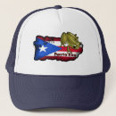Search for gorra hats Puerto