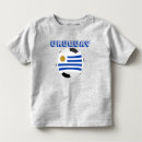 Search for football toddler tshirts Soccer