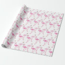 Search for exotic wrapping paper Decorative