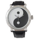 Search for yin yang watches Vintage
