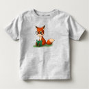 Search for storybook tshirts Funny