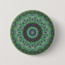 Search for garden badges Colourful