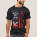 Search for funny memorial day tshirts 4th of july
