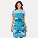 Search for crabby aprons Charles schulz