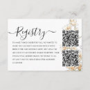 Search for the link invitations Rustic