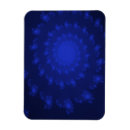 Search for depths magnets Black