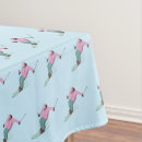 Search for ski tablecloths Snow