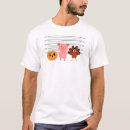Search for funny turkey jokes tshirts Autumn