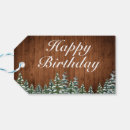 Search for vintage christmas gift tags Trees