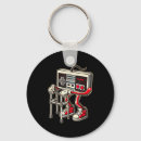 Search for video key rings Romance