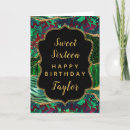 Search for granddaughter 16th birthday cards Niece