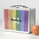 Search for gay lunch boxes Flag