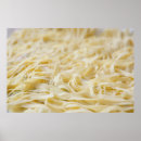 Search for noodle photography Food