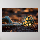 Search for fishing float posters Antique