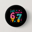 Search for inside joke badges 6 7