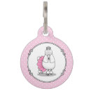 Search for ballet pet supplies Dogs