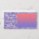 Search for background photo cards Abstract