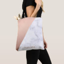 Search for chick tote bags Girly