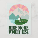 Search for great outdoors postcards Woodstock